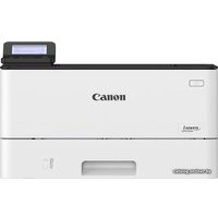 Принтер Canon i-SENSYS LBP236DW