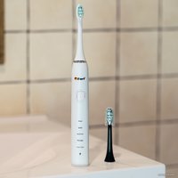 Электрическая зубная щетка и ирригатор Bort BCF-163 Ultra