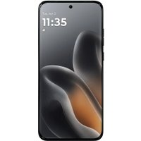 Телефон Motorola Edge 70 Fusion XT2605-1 8GB/256GB международная версия (силуэт)