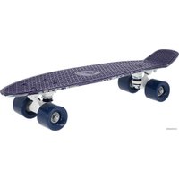 Пенниборд Termit 22" ITX556ELK3