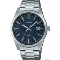 Наручные часы Casio Collection MTP-VD03D-2A