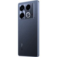 Телефон Infinix Note 40 X6853 8GB/256GB (черный)