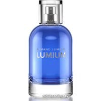 Парфюмерная вода Lumium 650 EdP (100 мл)