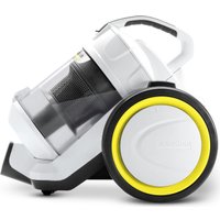 Пылесос Karcher VC 3 Plus 1.198-050.0