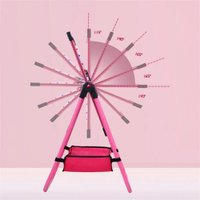 Мольберт Labalu C0013129A в Гомеле