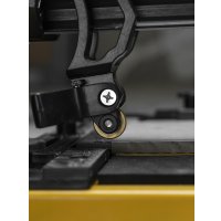 Ручной плиткорез Denzel 877014