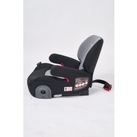 Детское сиденье VipBaby SeatFix (charcoal shadow)