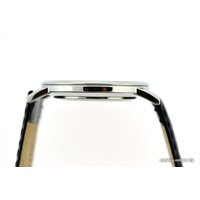 Наручные часы Orient FGW0100HW