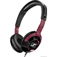 Наушники Sennheiser HD 229