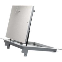 Люк ЛючкиБел Погребок АМО (70x70)