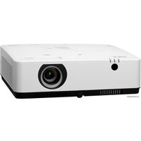 Проектор NEC ME402X