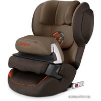 Детское автокресло Cybex Juno 2-Fix