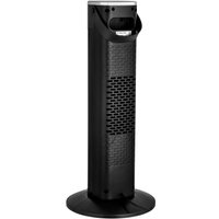 Тепловентилятор Brayer BR4896