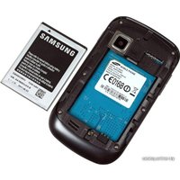 Смартфон Samsung S5670 Galaxy Fit