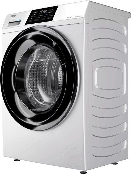 Стиральная машина Haier HW70-BP12919