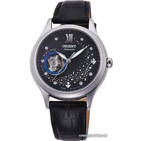Наручные часы Orient Classic RA-AG0019B