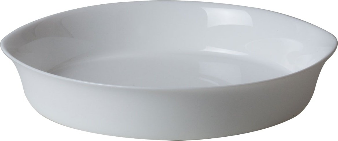 

Форма для выпечки Luminarc Smart Cuisine N3165