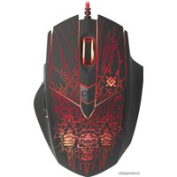 Игровой набор Defender Anger MKP-019 RU