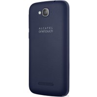 Телефон Alcatel One Touch POP C7 7041D