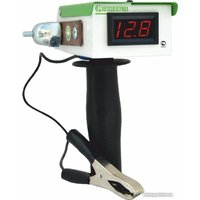 Нагрузочная вилка Автоэлектрика Н-2001 mini