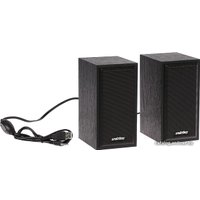 Акустика SmartBuy One SBA-101