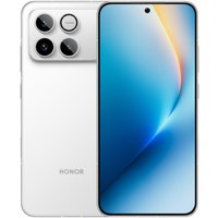 Телефон HONOR WIN 12GB/256GB китайская версия (белый)