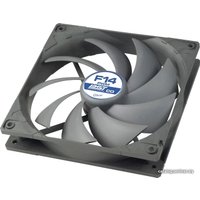 Вентилятор для корпуса Arctic F14 PWM PST CO ACFAN00080A