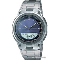 Наручные часы Casio AW-80D-2A