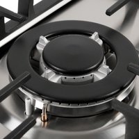 Варочная панель Making Oasis Everywhere P-3SBM