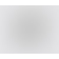 Стартовый набор Smoant Pasito II (6 мл, шоколад)