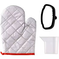 Отпариватель Kitfort KT-9151