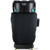 Детское автокресло Casual Classfix Eco (black)