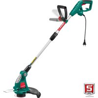 Триммер Зубр Мастер ТСН-33-600