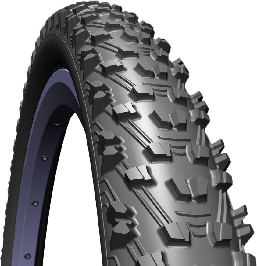 

Велопокрышка Mitas Charybdis V76 52-559 26"-2.0" [5-10952469-042]