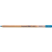 Пастельный карандаш Bruynzeel Design pastel 52 884052K (бирюзовый)