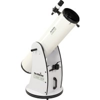 Телескоп Sky-Watcher Dob 8" (200/1200)
