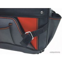 Сумка для инструментов Stanley Open Tote 1-93-951