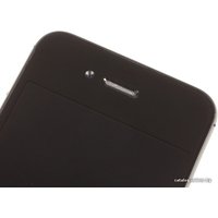 Телефон Apple iPhone 4s (8GB)