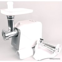 Мясорубка Maestro MR-851