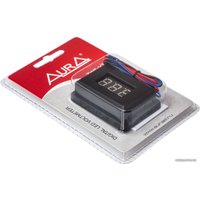 Вольтметр AURA ZWE-V10B