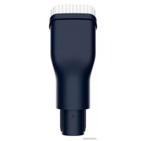 Пылесос Polaris PVCS 4090 Space Sense (темно-синий)