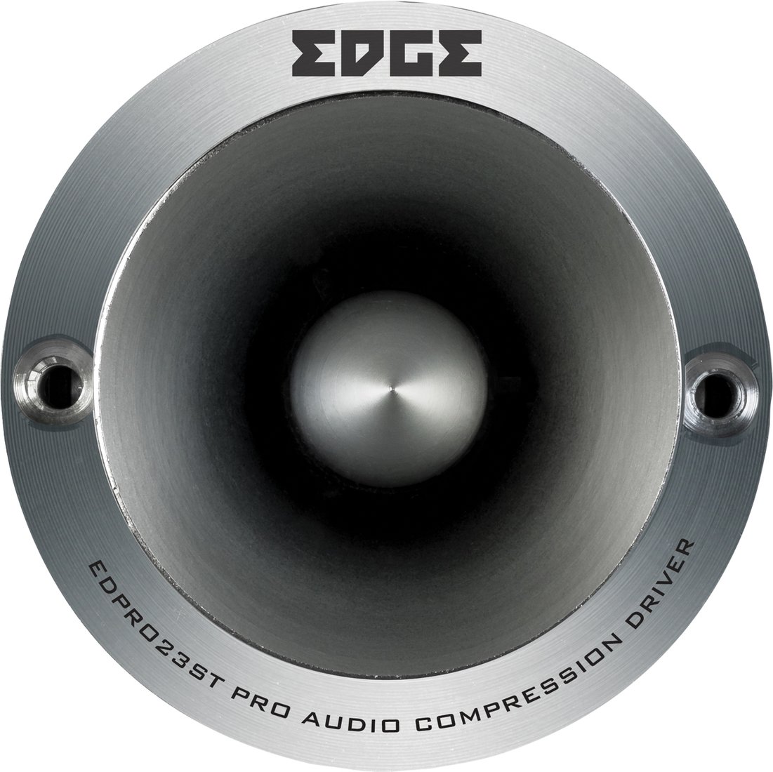 

Твитер EDGE EDPRO23ST-E7