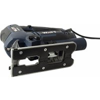 Электролобзик WATT WPS-870 3.870.085.00