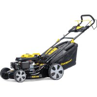 Газонокосилка Champion LM5345