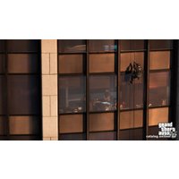  Grand Theft Auto V для PlayStation 3