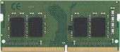 ValueRAM 16GB DDR4 SODIMM PC4-21300 KVR26S19S8/16
