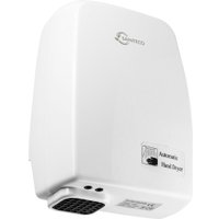 Сушилка для рук Saniteco M-120 (1000W)