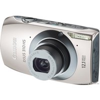 Фотоаппарат Canon IXUS 310 HS