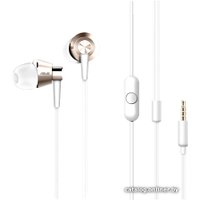 Наушники ASUS ZenEar S