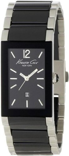 Наручные часы Kenneth Cole KC4740